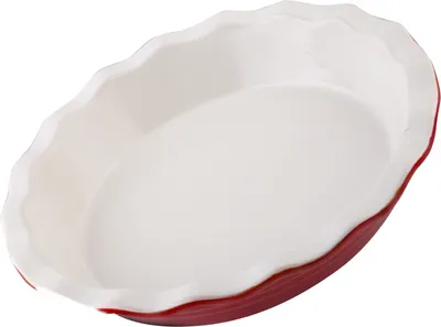 Obrázek produktu pro LAMART LT9204 Zapékací mísa kulatá CASA