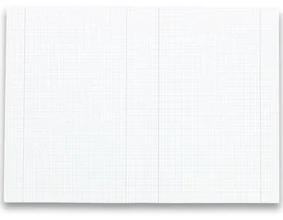 Immagine prodotto di Carta da ufficio LANDR, DIN A3/DIN A4, a scacchiera/margine