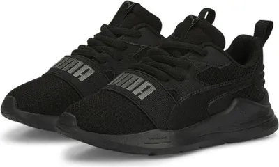 Image de Puma Boty 01 Wired Run Pure, 39084801