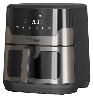 Image de Black+Decker BXAF8001E