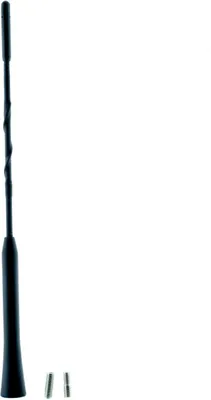 Obrázek produktu pro Autoanténa 24 cm