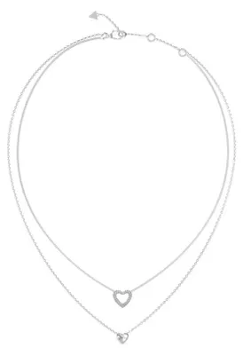 Zdjęcie produktu dla Elegancka bransoletka ze stali chirurgicznej