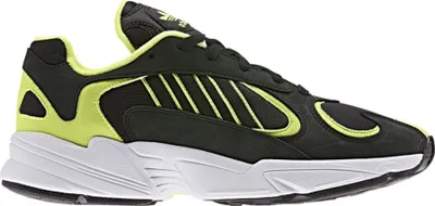 Produktbild von Adidas Yung-1 EE5317 Pullunder adidas Größe: EU 36,