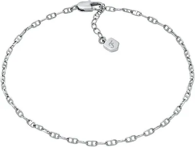 Obrázek produktu pro Náramek Fossil Silver Collection Heritage - žena