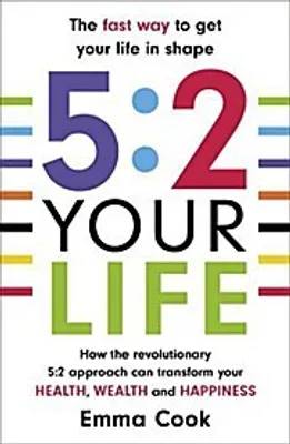 Zdjęcie produktu dla 5:2 Your Life