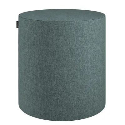Zdjęcie produktu dla Puf Barrel