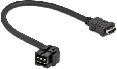 Immagine prodotto di Cavo HDMI Delock