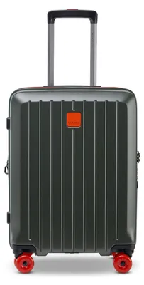 Immagine prodotto di Stratic Buzz Trolley a 4 ruote con cabina S 54 cm