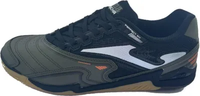 Produktbild von Joma Cancha CANW2523IN Indoor-Schuhe, Größe 40,5, Innensohlenlänge 26 cm