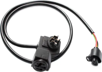 Obrázek produktu pro Bosch eBike Systems Bosch PowerPack cable akun virtajohto, 820 mm