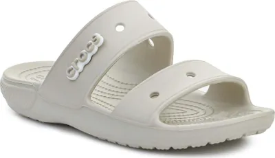 Produktbild von Crocs Schuhe Classic, 2067612Y2