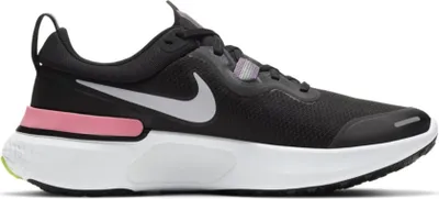Immagine prodotto di Nike scarpe React Miler, CW1778012