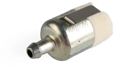 Imagen del producto de OS MAX Superfiltr, tamaño pequeño (S)