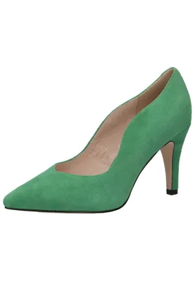 Produktbild von Caprice Pumps Pumps Veloursleder