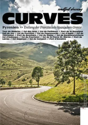 Immagine prodotto di Curves