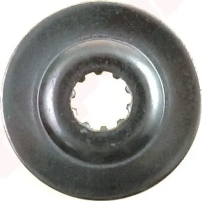 Immagine prodotto di Idropulitrice per Stihl Fs200 ( 4130 713 1600 )