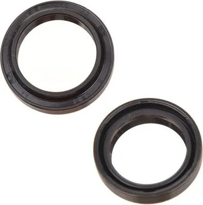 Immagine prodotto di Paraolio 22 mm per pompa - Karcher HD HDS