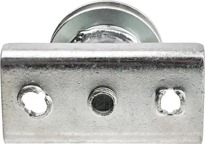 Obrázok produktu pre Adaptér pre kosačky Cedrus CEDKS53H CEDKS48-H, CEDKS56S-H 480134