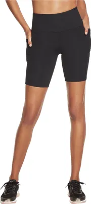 Zdjęcie produktu dla Spodnie Skechers GO Walk, W2SH40BLK, rozmiar: 163