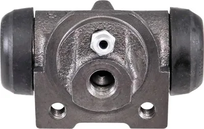 Immagine prodotto di Cilindro freno ruota Ø 20,6 mm 1x M10x1,0 Ghisa A.B.S. per PEUGEOT 505 e altri modelli