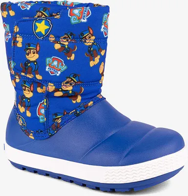 Produktbild von Kinder-Winterstiefel Größe 26