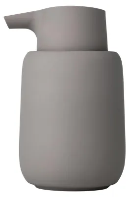 Obrázok produktu pre Blomus 69046, 80 mm, 90 mm, 140 mm, 1 kusov