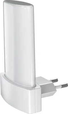 Produktbild von LEDVANCE 4058075266889 LUNETTA® Shine  3000 K 0,28 W 5 lm