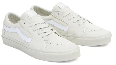 Obrázek produktu pro Vans SK8-Low