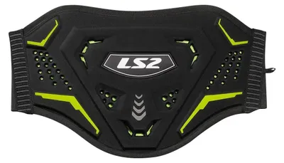 Image de Ceinture lombaire LS2 "Koku"