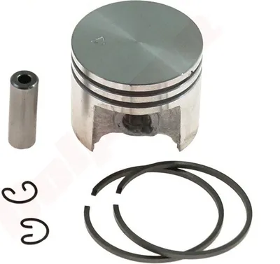 Image de Piston Pour Stihl Ms170 37Mm ( 1130 030 2000 )