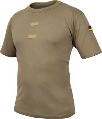 Produktbild von normani Herren Tactical T-Shirt
