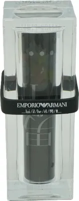Produktbild von Emporio Armani he Limited Edition Eau de Toilette 50 ml