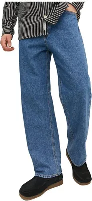 Immagine prodotto di Jack & Jones Alex Original Loose Fit 301 Jeans Blau 31 / 30 Mann Blau 31