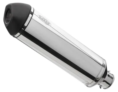 Produktbild von SHARK DSX-5 fÃ1/4r CB1300 SC54 für CB1300 SC54