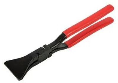 Immagine prodotto di Pinza da idraulico Proline 180° 60 mm x 280 mm