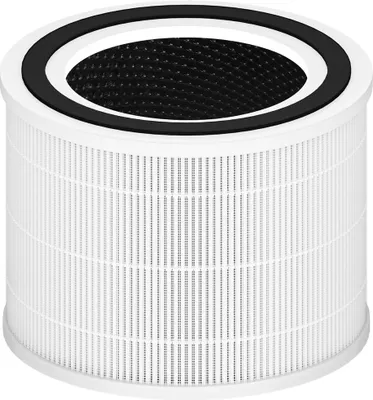 Produktbild von INF Ersatzfilter für Levoit Core 300S Luftreiniger Weiß