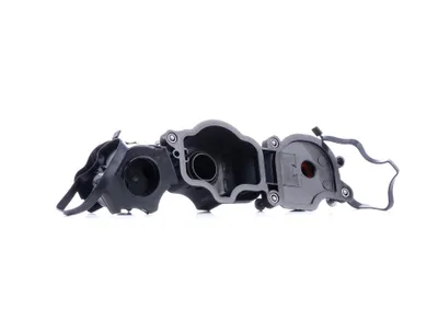 Immagine prodotto di Valvola, ventilazione del carter VAICO V20-0957