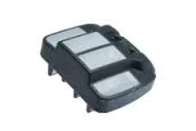Produktbild von Husqvarna Luftfilter 550XP