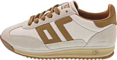 Produktbild von Back 70 Jogger N09 Sneaker low Weiß in Gr. 37