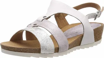 Produktbild von Caprice Sandalen/Sandaletten EUR 39