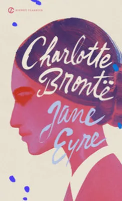 Immagine prodotto di Jane Eyre