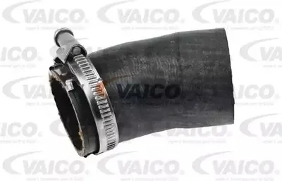 Obrázek produktu pro Hadice přeplňovacího vzduchu VW Jetta IV
