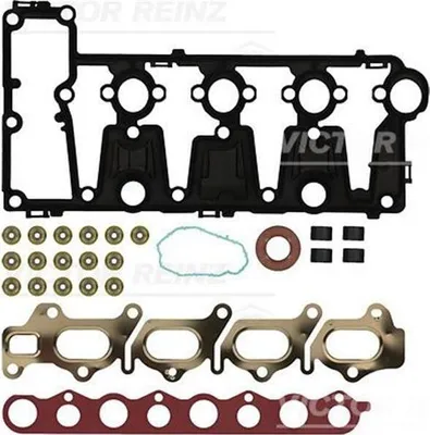 Produktbild von Dichtungssatz, Zylinderkopf REINZ 02-42135-01