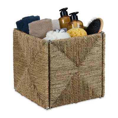 Obrázek produktu pro Relaxdays 10048878, 1 kusů