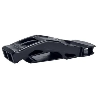 Obrázek produktu pro Uvex 9790 9790146 Signalpfeife (9790146)