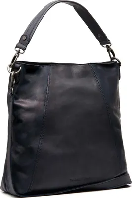Zdjęcie produktu dla The Chesterfield Brand The Chesterfield Brand Sintra - Torba na ramię 34 cm