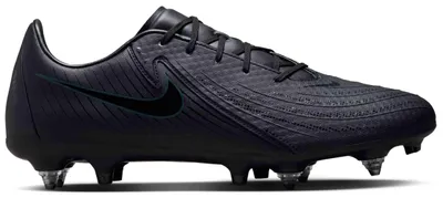 Produktbild von Fußballschuhe Nike Phantom GX 2 Academy SG Größe: 42.5