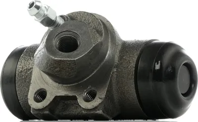 Produktbild von STARK Radbremszylinder Trommelbremse Vorne für TOYOTA Verso (R2) SKWBC-0680123