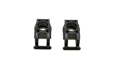 Produktbild von Carson CY-2 Achsschenkel hinten 500205438