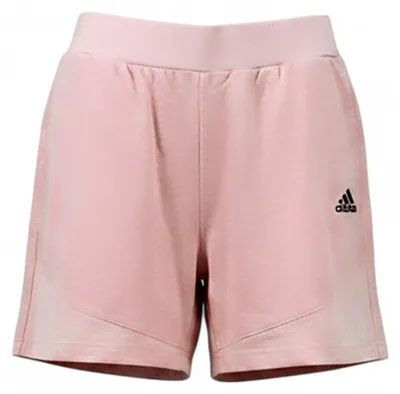 Produktbild von Adidas Botandyed Shorts Bopnme Damen Herren Shorts Gr. L